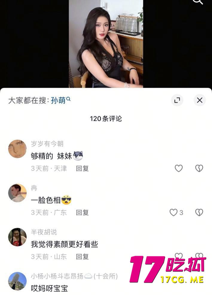 5-28-5-5.jpg 5-28-5-5.jpg