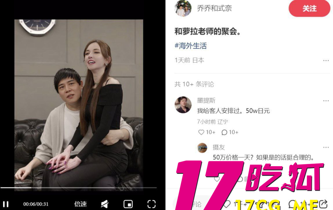 photo_5_2025-07-14_16-31-07.jpg photo_5_2025-07-14_16-31-07.jpg