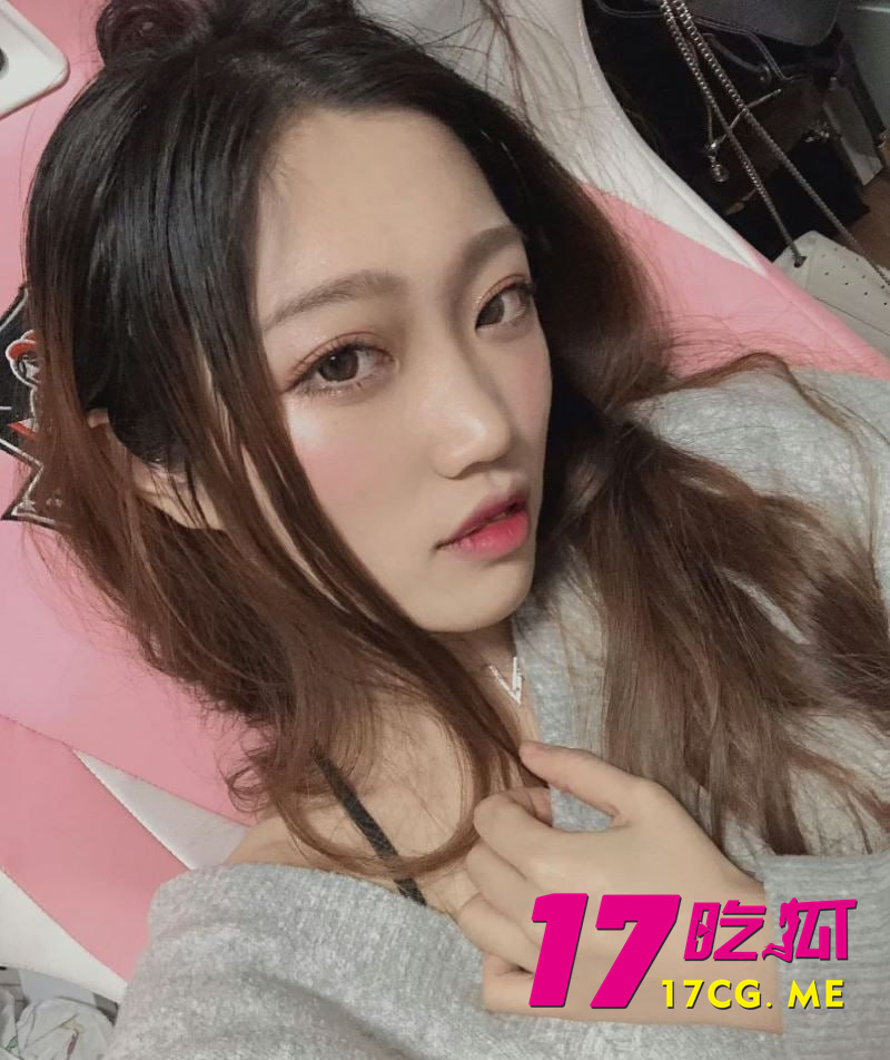 photo_4_2025-07-19_13-33-09.jpg photo_4_2025-07-19_13-33-09.jpg