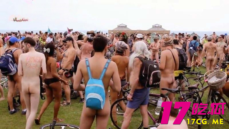 下载 (2)_副本.jpg 下载 (2)_副本.jpg