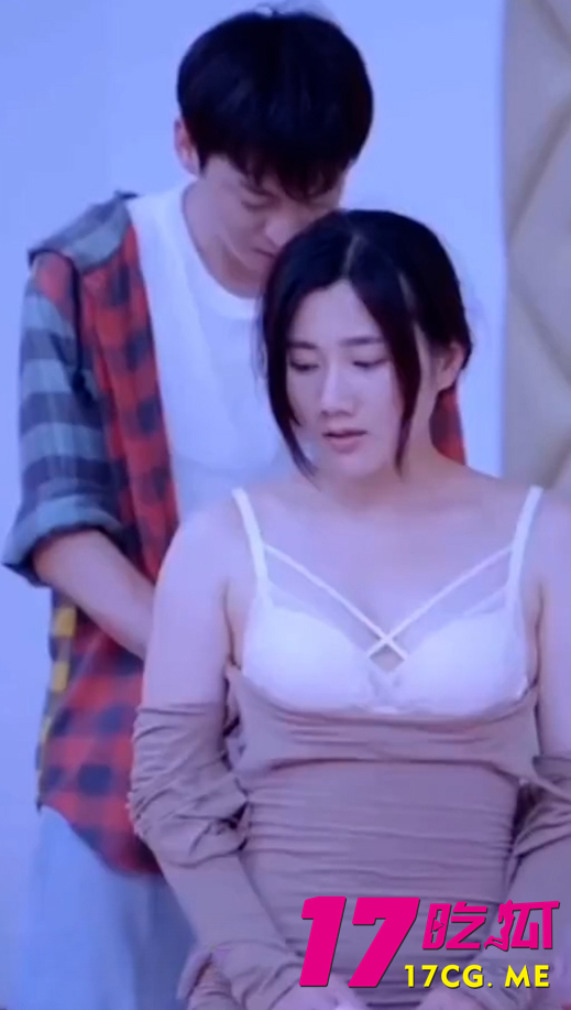 7e7f713a1946c5b59c984166c9630363_副本.png 7e7f713a1946c5b59c984166c9630363_副本.png