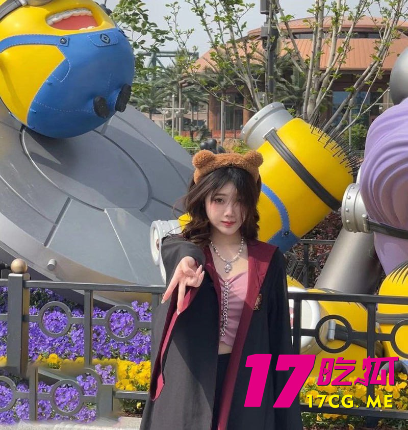 photo_4_2025-07-15_15-48-47.jpg photo_4_2025-07-15_15-48-47.jpg