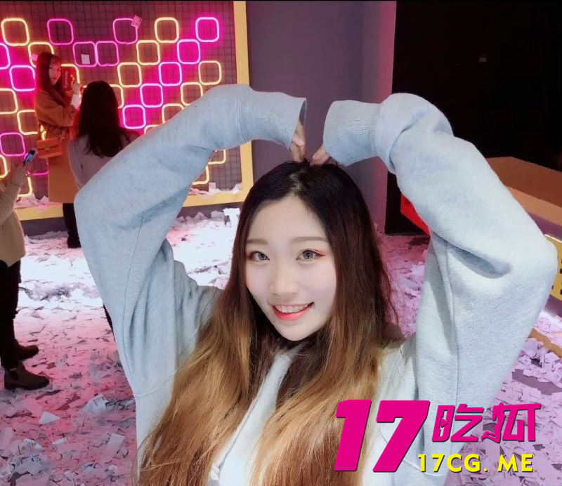 photo_7_2025-07-19_13-33-09.jpg photo_7_2025-07-19_13-33-09.jpg