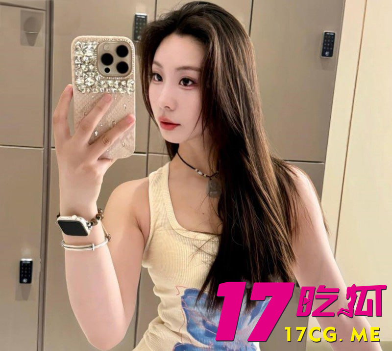 photo_2_2025-07-16_17-29-39.jpg photo_2_2025-07-16_17-29-39.jpg