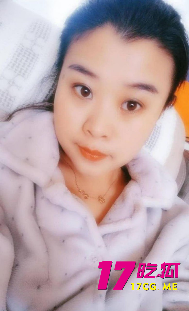 photo_3_2025-07-16_16-49-36.jpg photo_3_2025-07-16_16-49-36.jpg