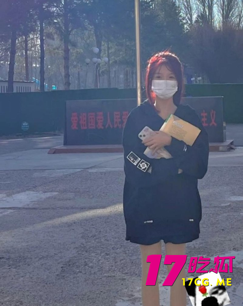 photo_6_2025-07-19_14-41-04.jpg photo_6_2025-07-19_14-41-04.jpg