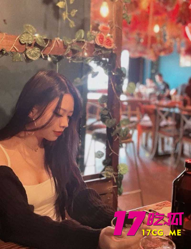 photo_1_2025-07-19_13-29-37.jpg photo_1_2025-07-19_13-29-37.jpg