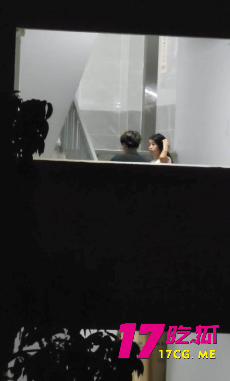 photo_4_2025-07-19_15-28-25.jpg photo_4_2025-07-19_15-28-25.jpg