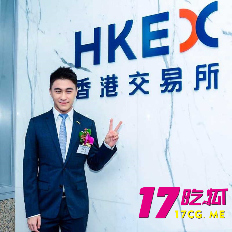 下载 (1)_副本.jpg 下载 (1)_副本.jpg