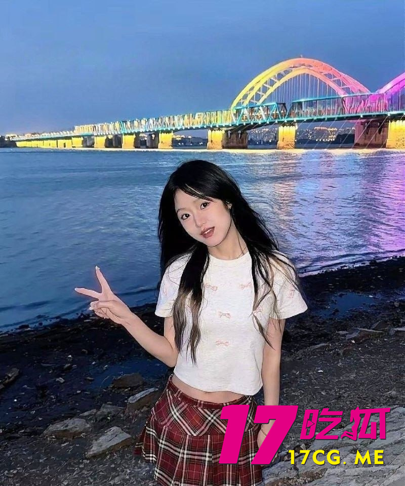 photo_1_2025-07-14_22-13-28.jpg photo_1_2025-07-14_22-13-28.jpg