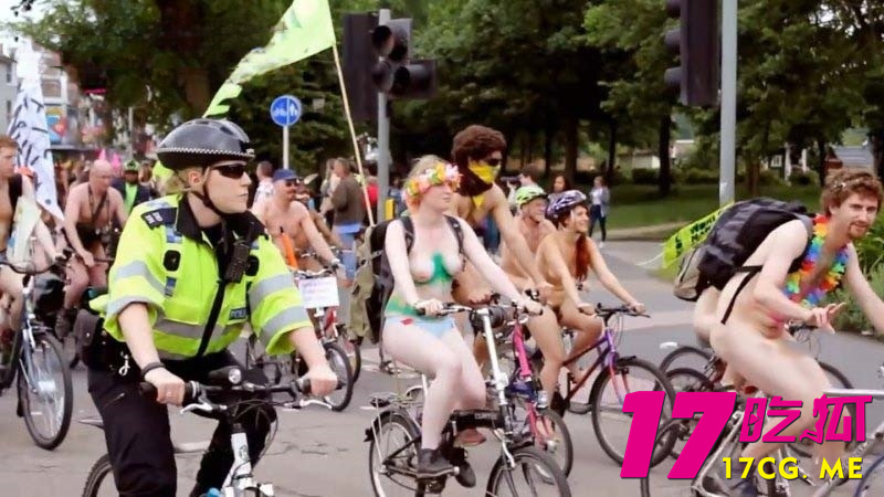 下载 (1)_副本.jpg 下载 (1)_副本.jpg