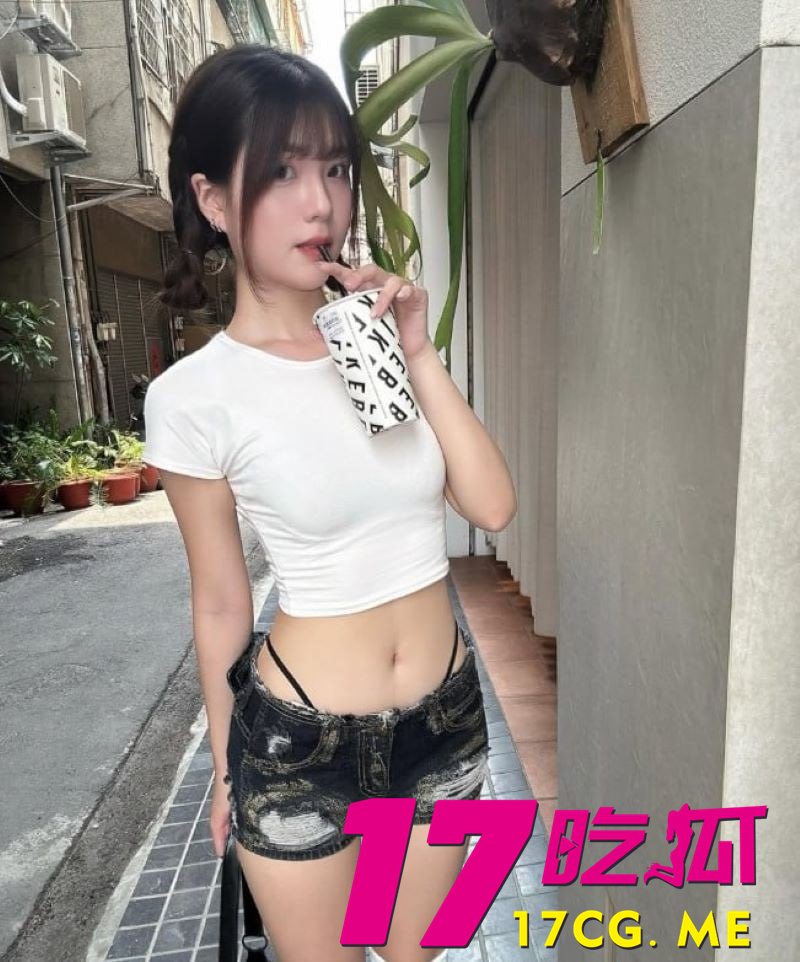 photo_8_2025-07-16_16-36-14.jpg photo_8_2025-07-16_16-36-14.jpg