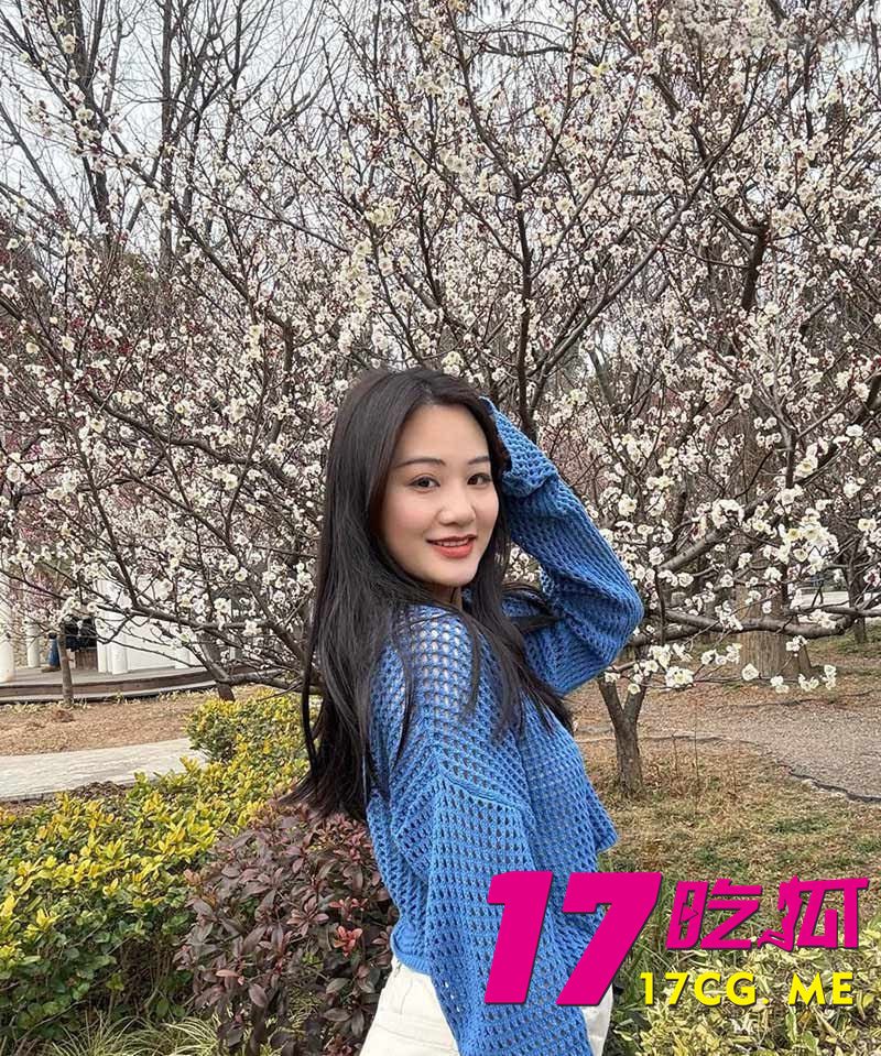 photo_7_2025-07-16_17-31-18.jpg photo_7_2025-07-16_17-31-18.jpg