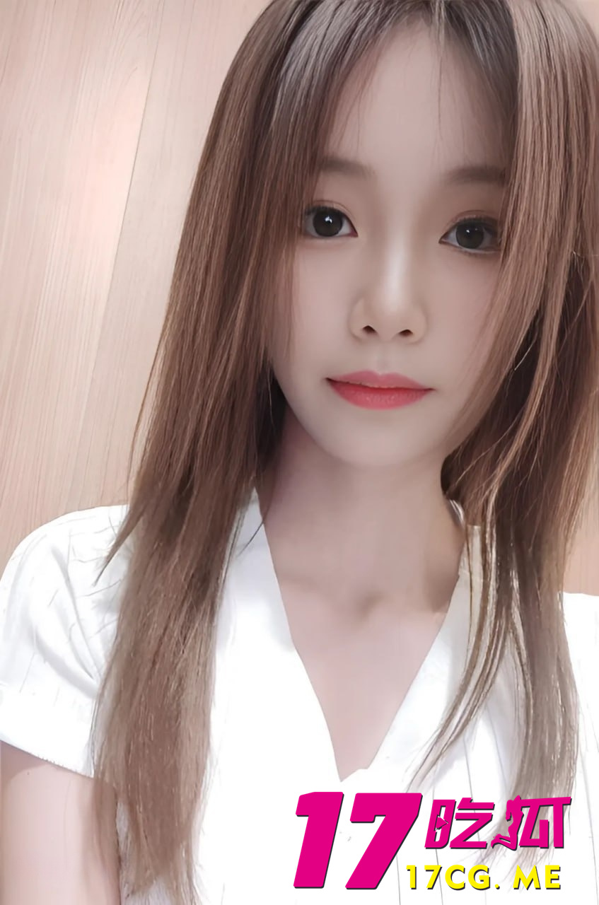 photo_3_2025-07-14_15-18-09_副本.jpg photo_3_2025-07-14_15-18-09_副本.jpg