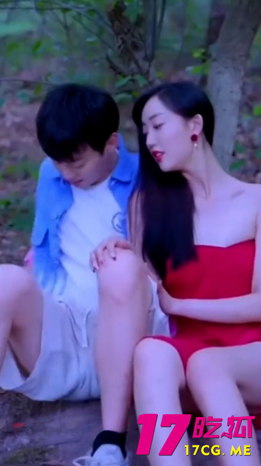 5fc1cdfbc70c2f0d6d7ec5b6f02bf6ee_副本.png 5fc1cdfbc70c2f0d6d7ec5b6f02bf6ee_副本.png