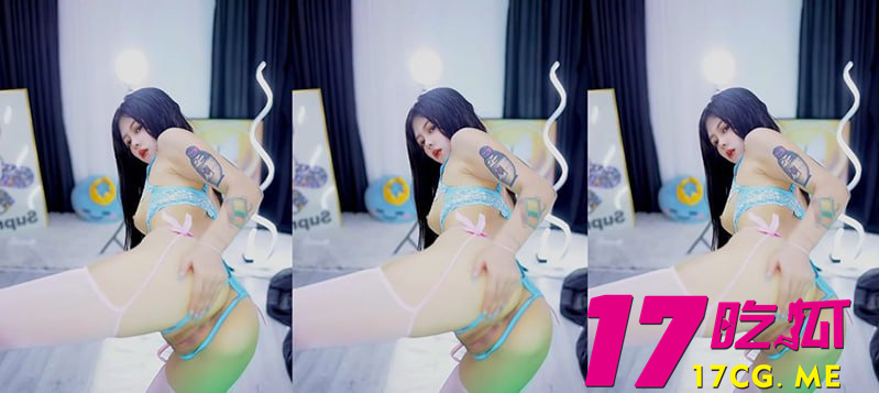 photo_4_2025-07-15_15-50-56.jpg photo_4_2025-07-15_15-50-56.jpg