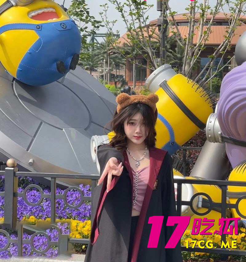 photo_1_2025-07-15_15-48-47.jpg photo_1_2025-07-15_15-48-47.jpg