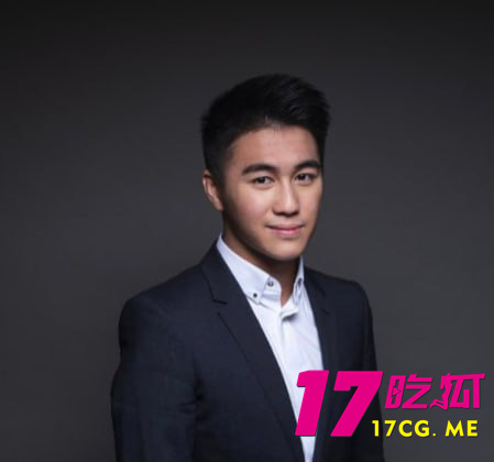 photo_2_2025-07-31_18-27-02.jpg photo_2_2025-07-31_18-27-02.jpg