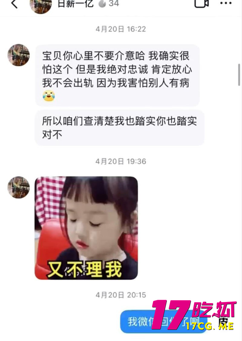 photo_10_2025-07-19_13-18-49.jpg photo_10_2025-07-19_13-18-49.jpg