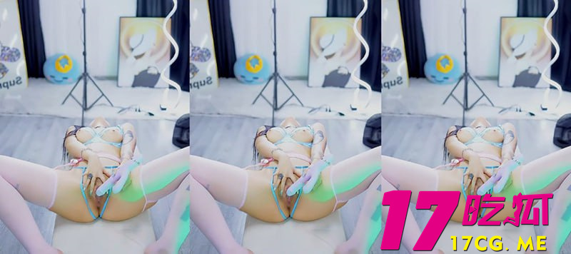 photo_5_2025-07-15_15-50-56.jpg photo_5_2025-07-15_15-50-56.jpg