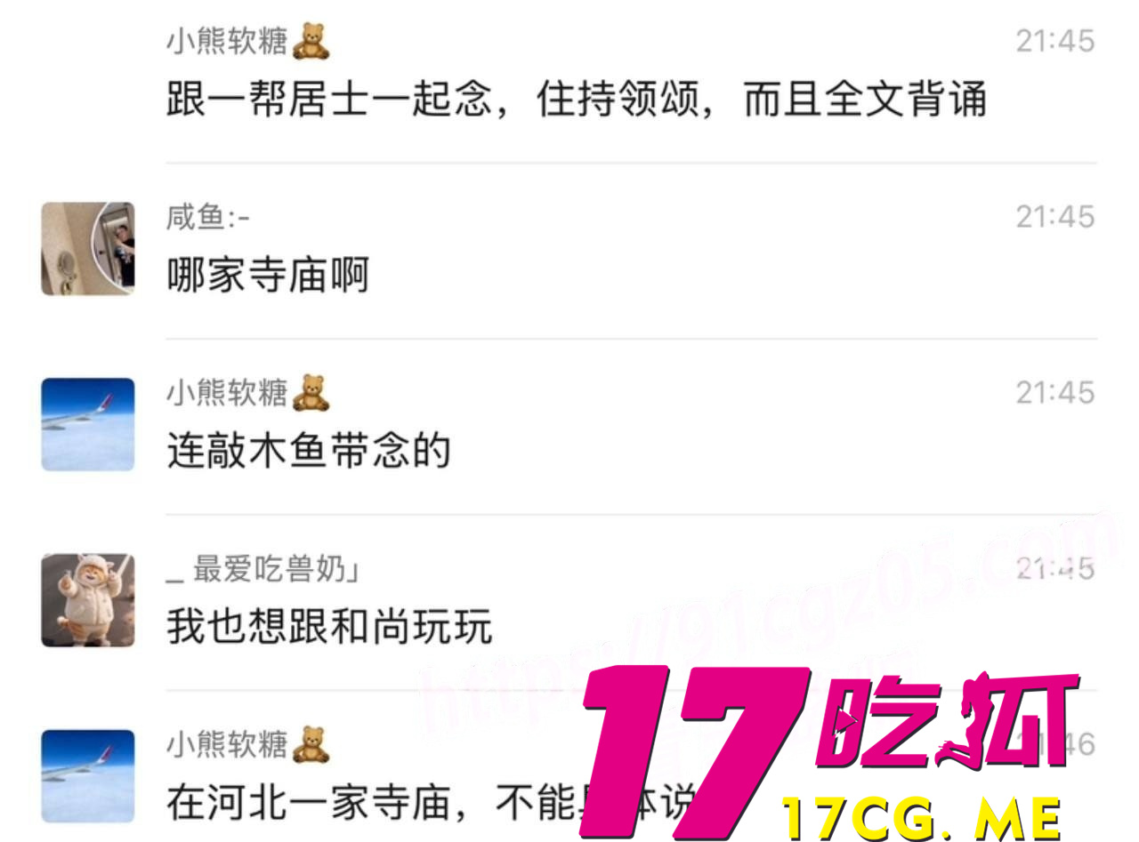 下载 (4)_副本.jpg 下载 (4)_副本.jpg