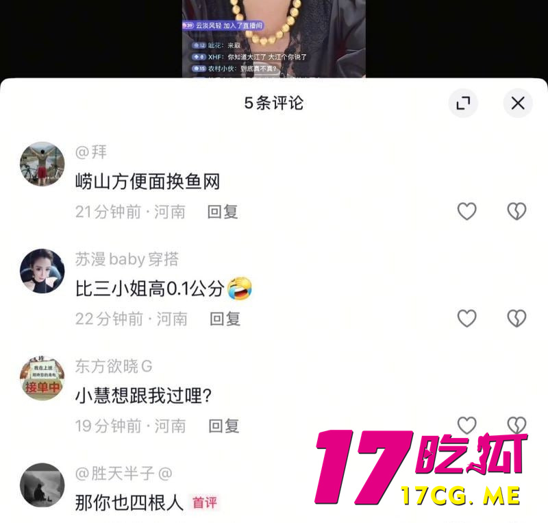 photo_6_2025-07-28_20-26-02.jpg photo_6_2025-07-28_20-26-02.jpg