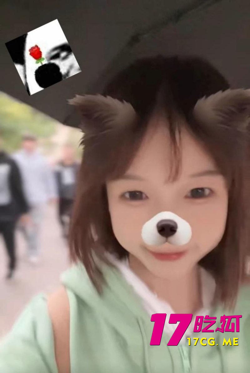 photo_3_2025-07-19_14-41-04.jpg photo_3_2025-07-19_14-41-04.jpg