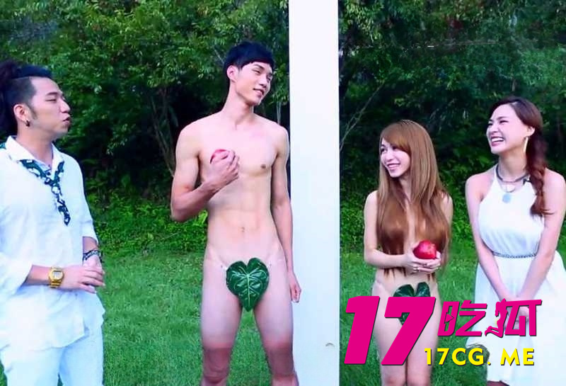 下载 (1)_副本.jpg 下载 (1)_副本.jpg