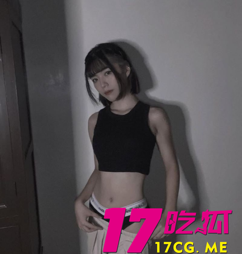 photo_6_2025-07-16_16-36-14.jpg photo_6_2025-07-16_16-36-14.jpg