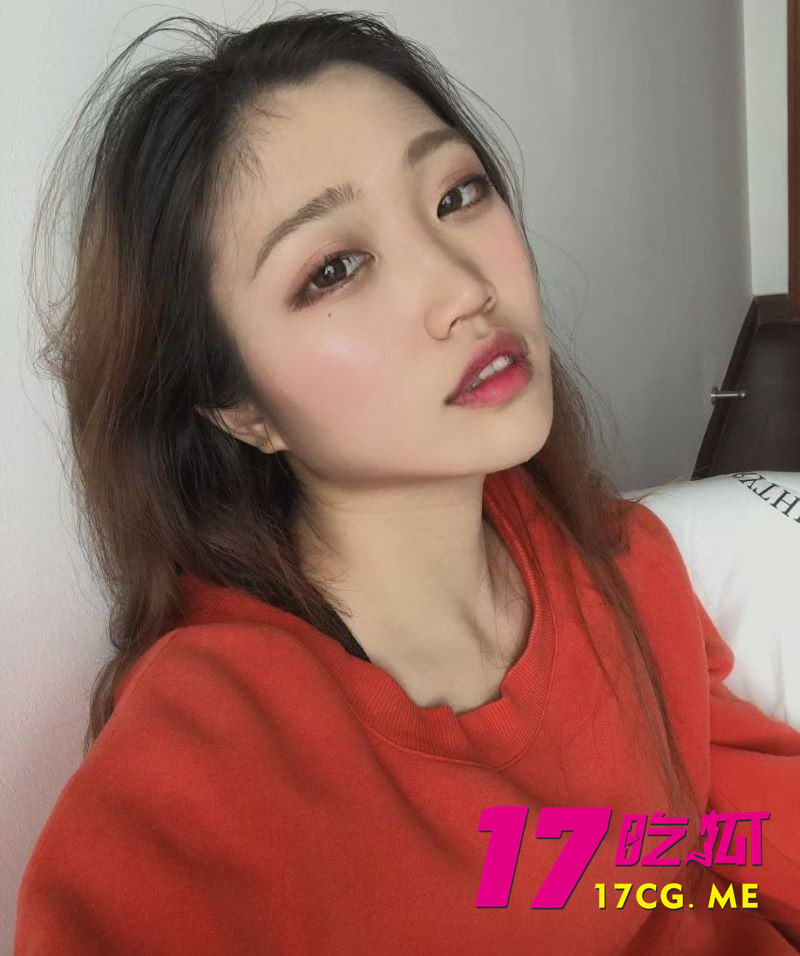 photo_3_2025-07-19_13-33-09.jpg photo_3_2025-07-19_13-33-09.jpg