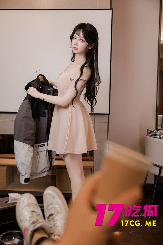 photo_3_2025-07-14_15-13-27_副本.jpg photo_3_2025-07-14_15-13-27_副本.jpg