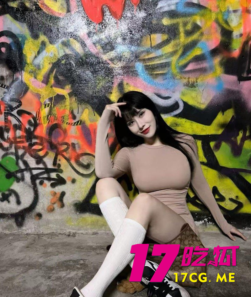 photo_5_2025-07-16_16-55-21.jpg photo_5_2025-07-16_16-55-21.jpg