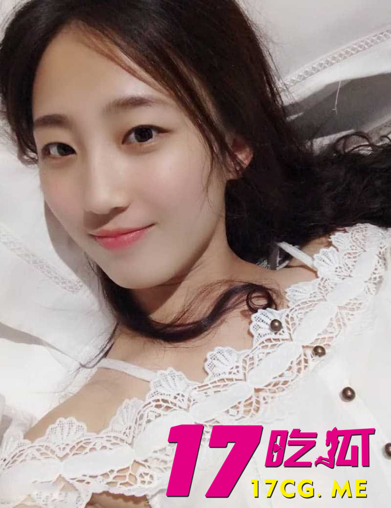 photo_1_2025-07-16_16-30-25.jpg photo_1_2025-07-16_16-30-25.jpg