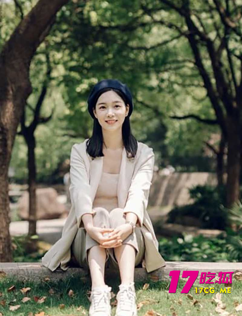 photo_6_2025-07-19_17-40-06.jpg photo_6_2025-07-19_17-40-06.jpg