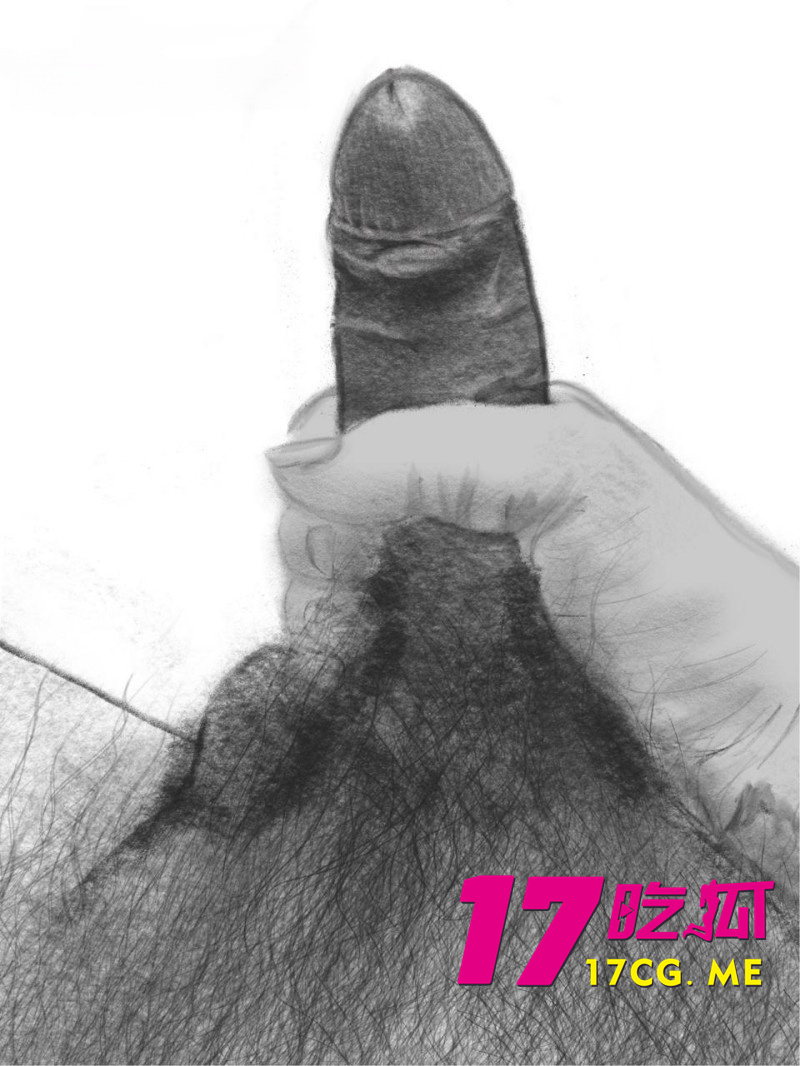 下载 (7)_副本.jpg 下载 (7)_副本.jpg