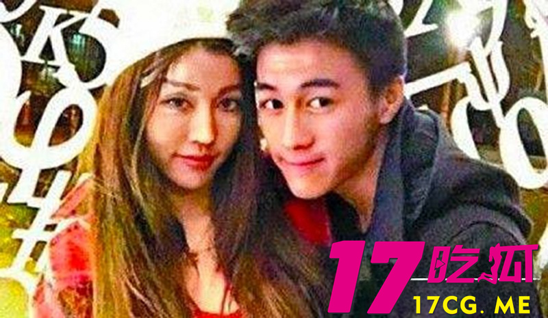 下载 (6)_副本.jpg 下载 (6)_副本.jpg