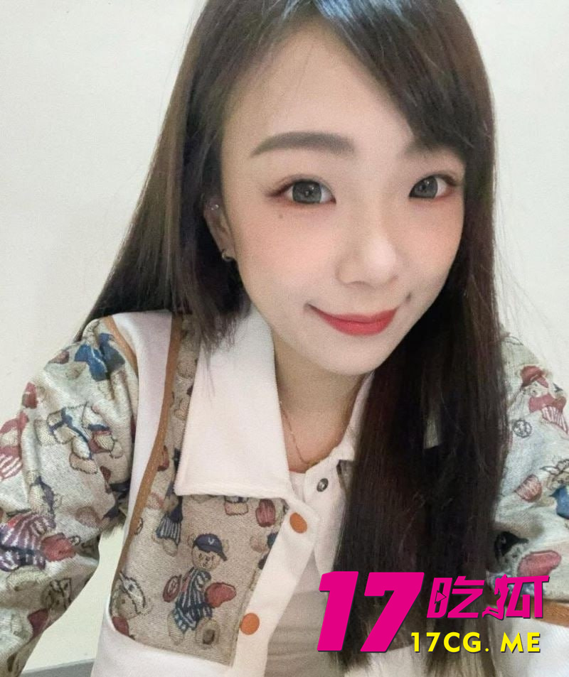 photo_3_2025-07-15_16-03-01.jpg photo_3_2025-07-15_16-03-01.jpg