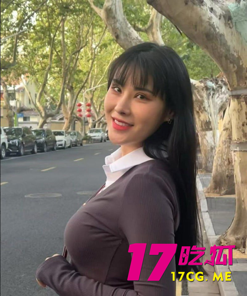 photo_3_2025-07-16_16-55-21.jpg photo_3_2025-07-16_16-55-21.jpg