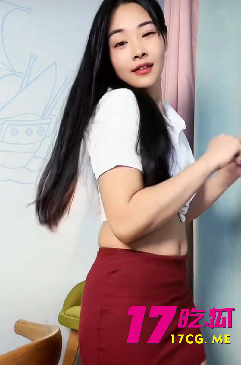 photo_4_2025-07-14_16-23-08.jpg photo_4_2025-07-14_16-23-08.jpg