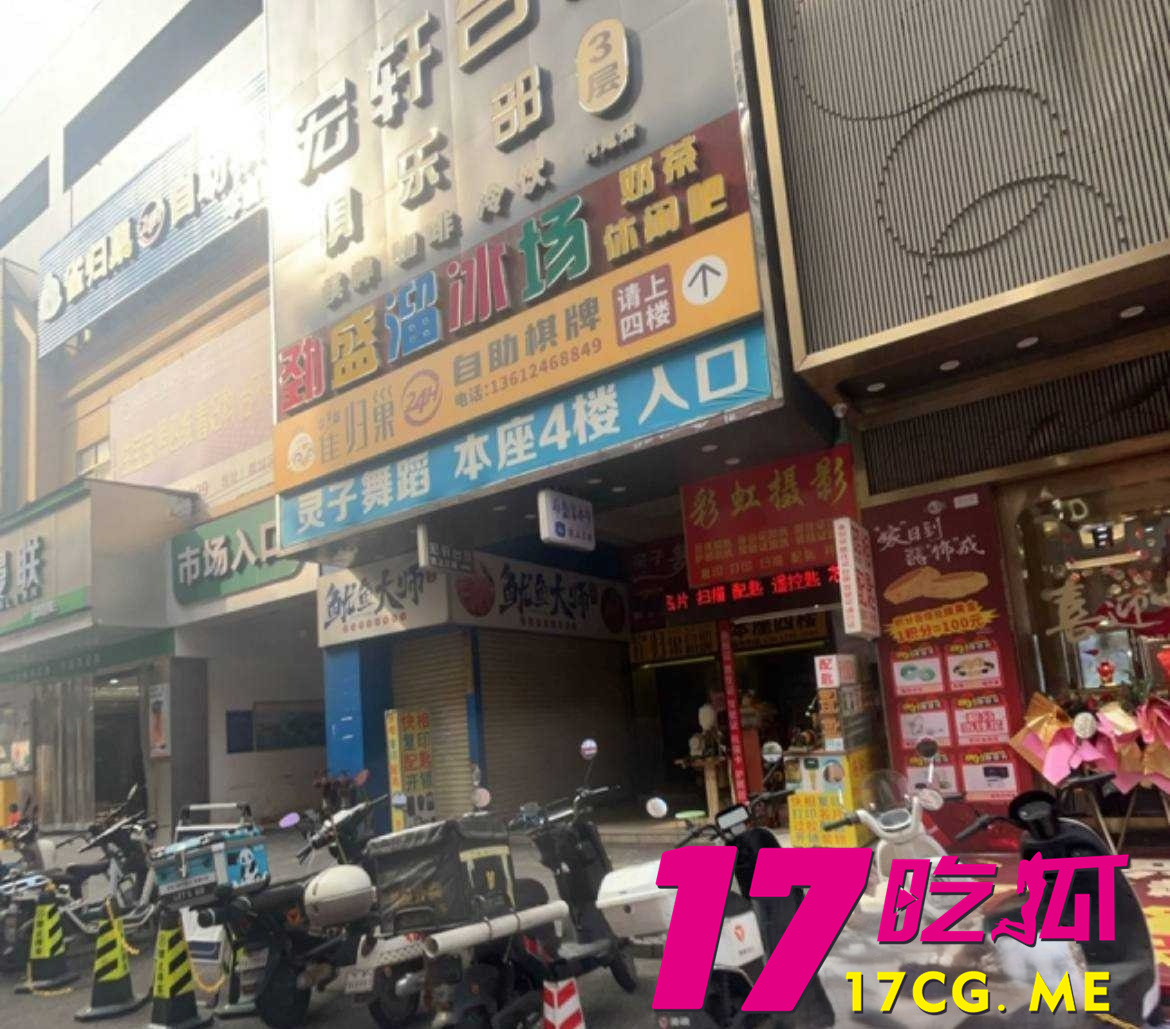 photo_6_2025-07-15_16-00-06.jpg photo_6_2025-07-15_16-00-06.jpg