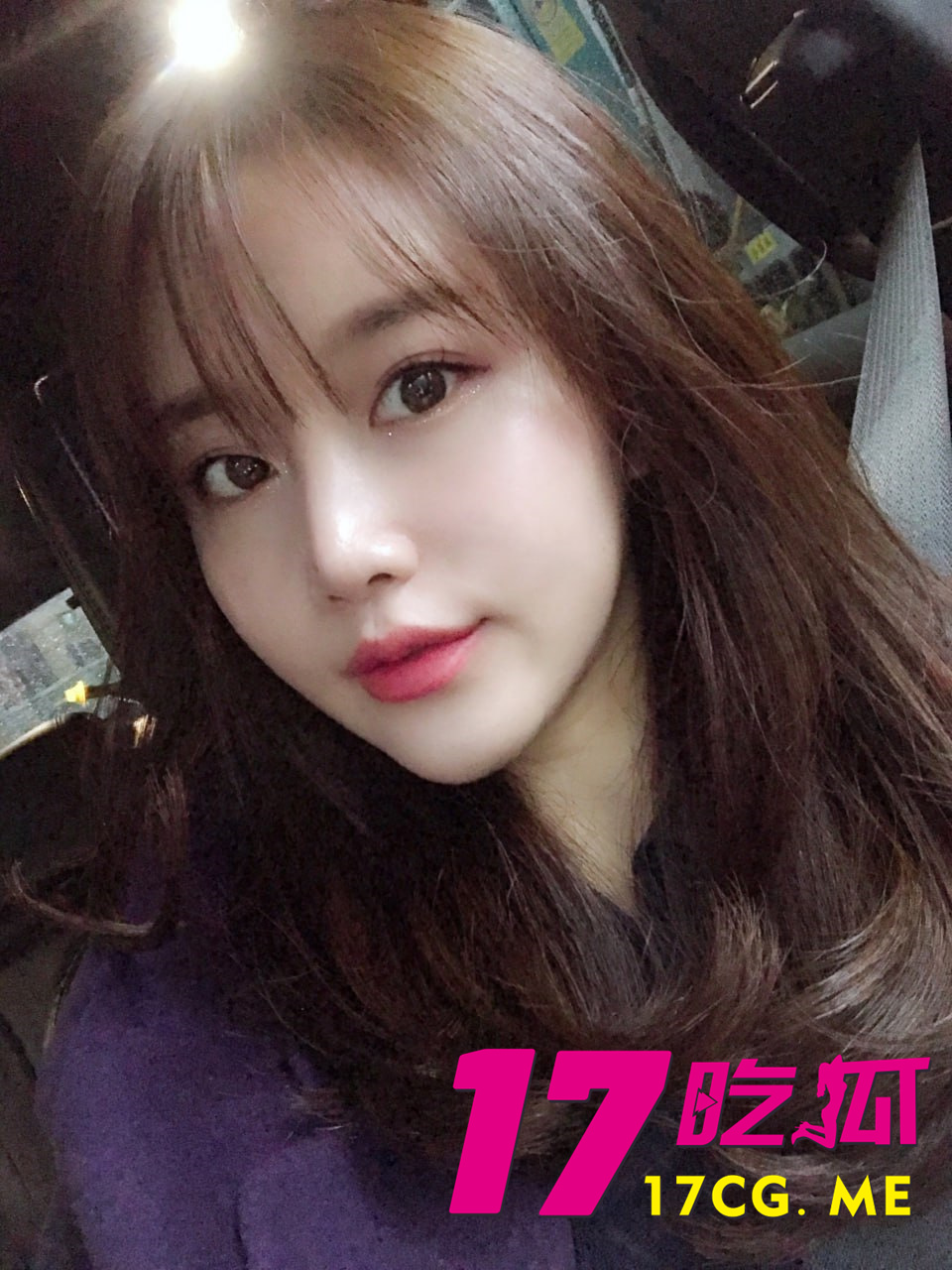 photo_2_2025-08-07_06-54-17.jpg photo_2_2025-08-07_06-54-17.jpg