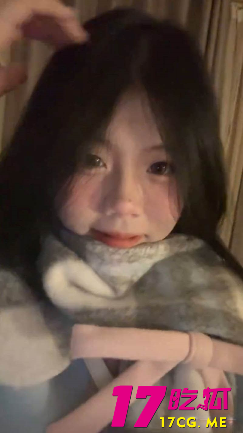 下载 (1)_副本.jpg 下载 (1)_副本.jpg