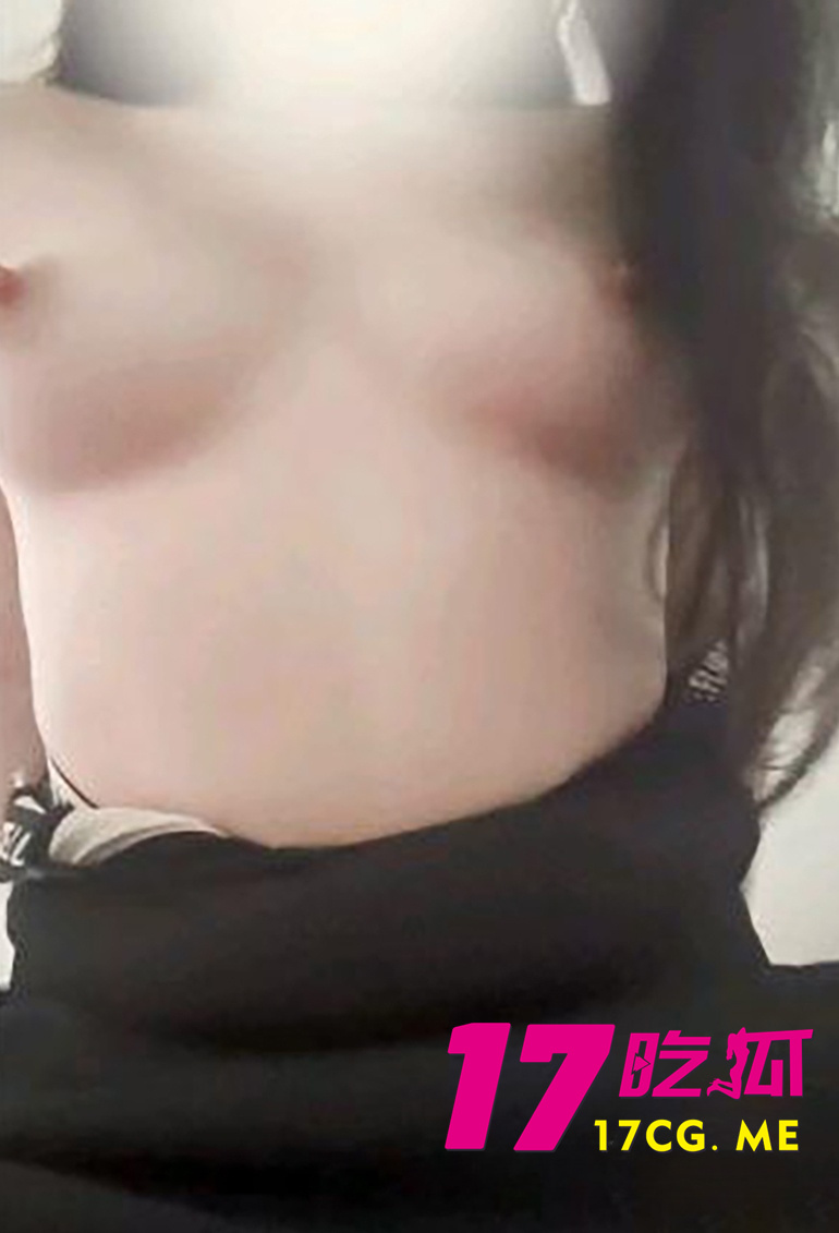 下载 (4)_副本.jpg 下载 (4)_副本.jpg