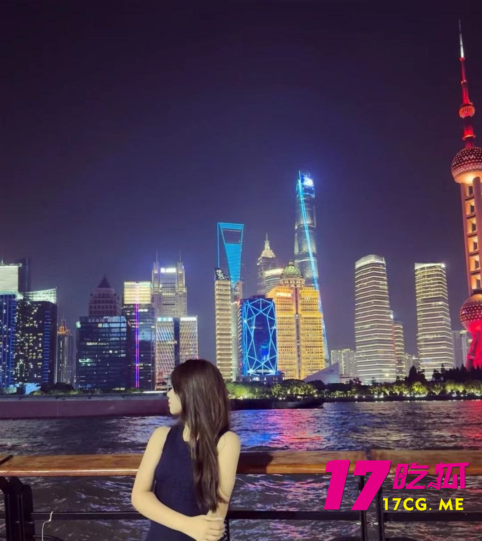 photo_2_2025-08-06_07-16-08.jpg photo_2_2025-08-06_07-16-08.jpg