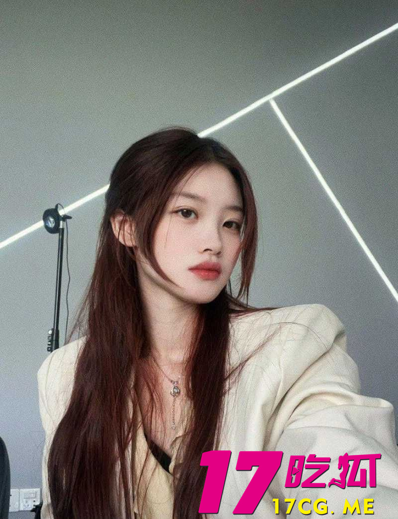 photo_2_2025-07-29_17-13-03.jpg photo_2_2025-07-29_17-13-03.jpg