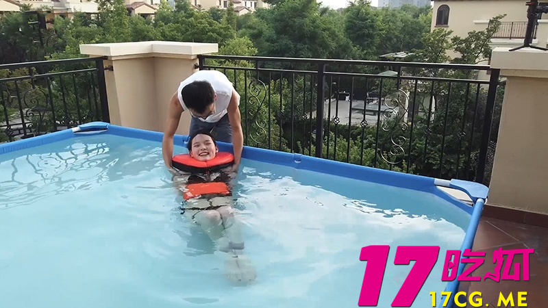 下载 (2)_副本.jpg 下载 (2)_副本.jpg