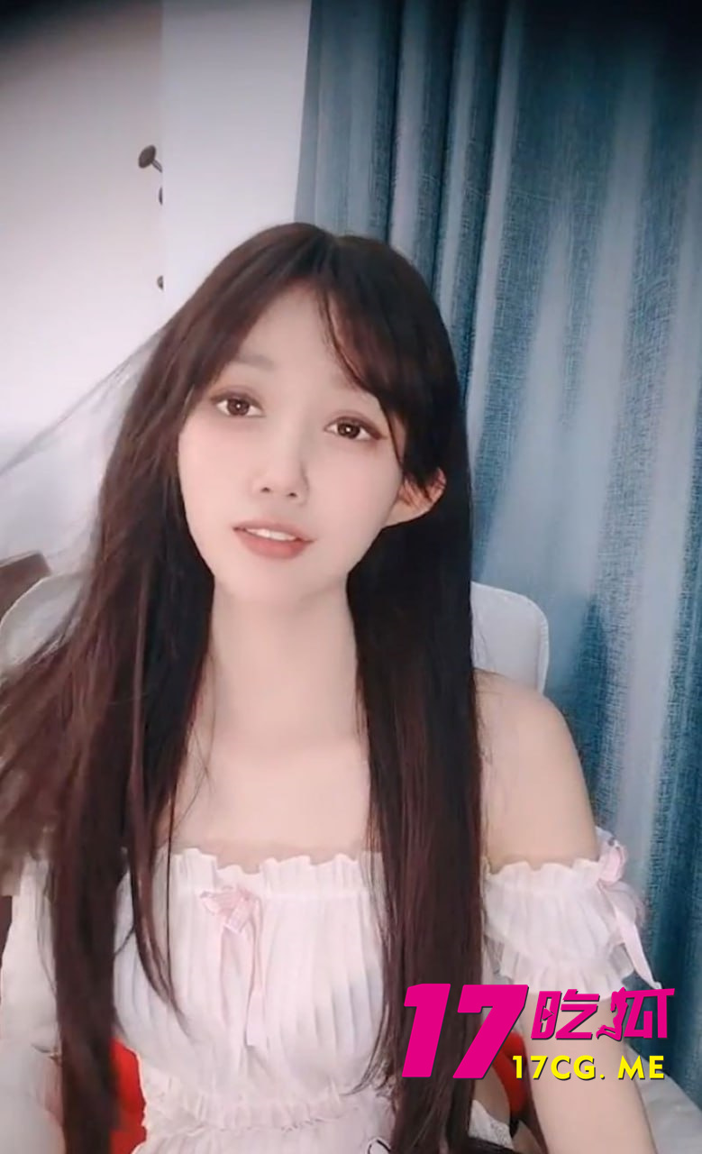 photo_2_2025-07-28_20-41-36.jpg photo_2_2025-07-28_20-41-36.jpg