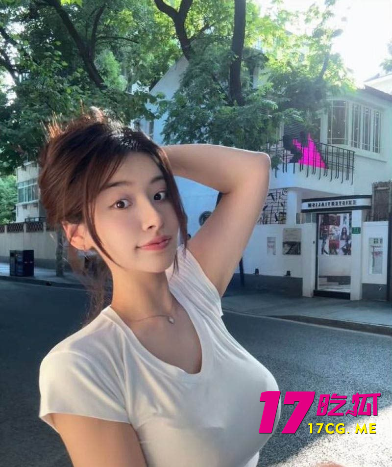 photo_6_2025-08-06_09-14-23.jpg photo_6_2025-08-06_09-14-23.jpg