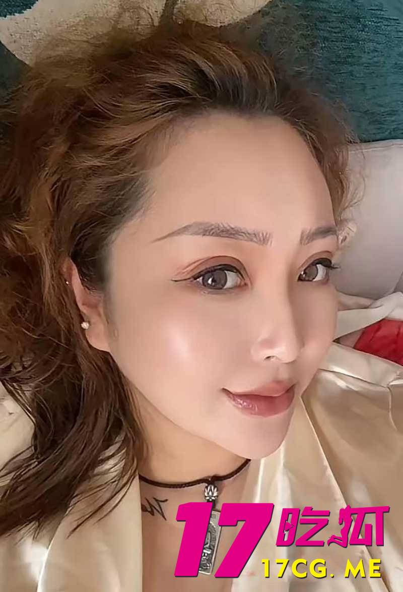 下载 (3)_副本.jpg 下载 (3)_副本.jpg