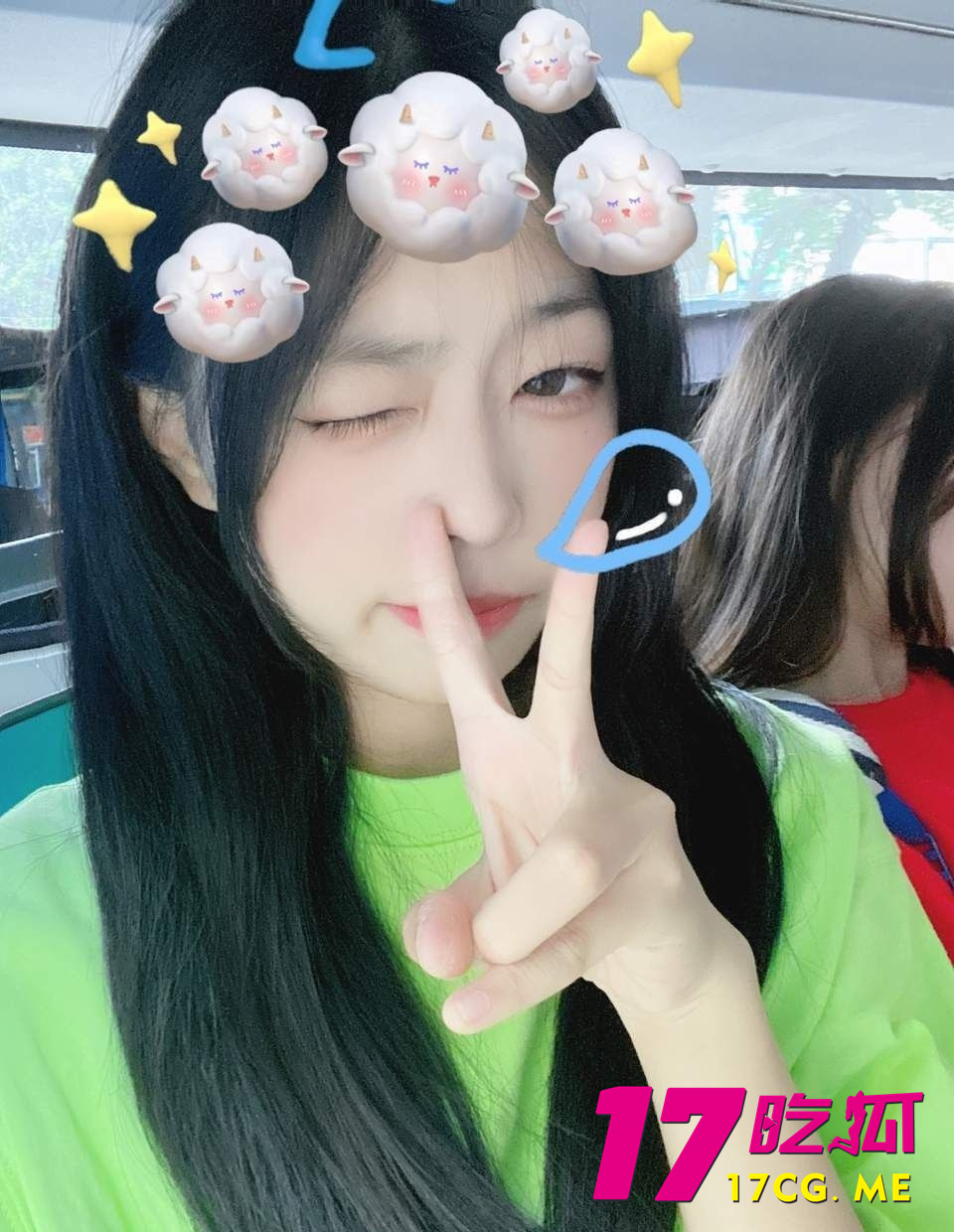 photo_1_2025-08-02_18-11-59.jpg photo_1_2025-08-02_18-11-59.jpg